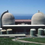 چرا سقف نیروگاه های اتمی گنبدی شکل است؟