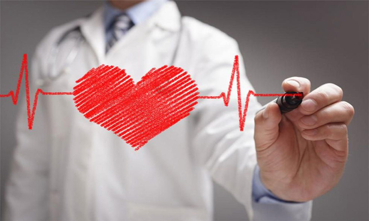 آریتمی قلبی چیست