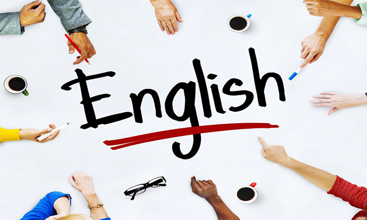 چگونه زبان انگلیسی را بهتر فرا بگیریم