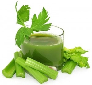 celery-juice1